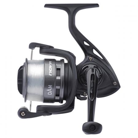  Nova Spinning Reel
