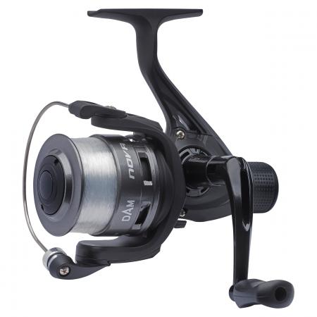  Nova Spinning Reel