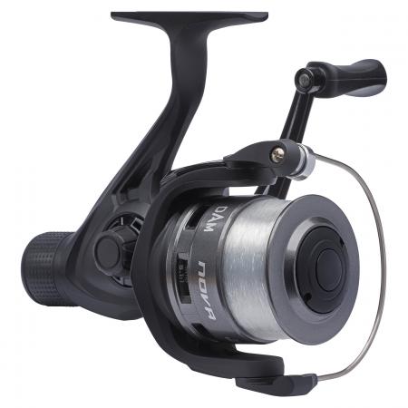 Nova Spinning Reel