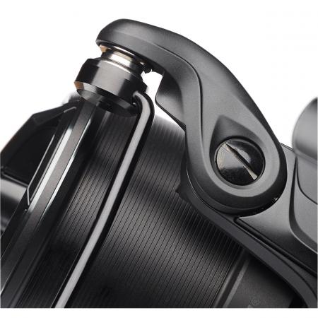 Penn Vantage Spod