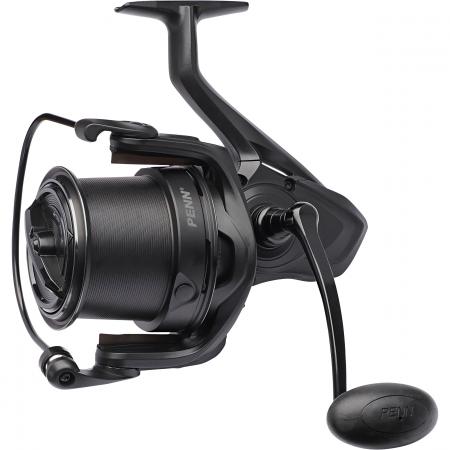 Penn Vantage Spod