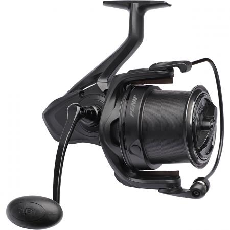Penn Vantage Spod