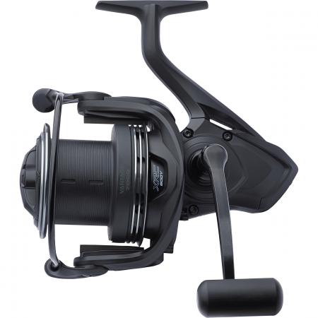  Vantage Long Cast