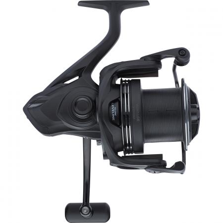  Vantage Long Cast