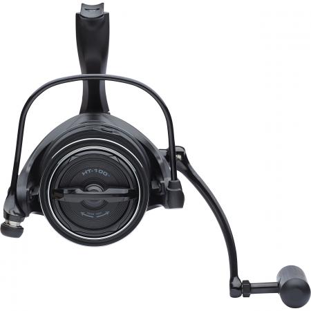 Penn Vantage Long Cast