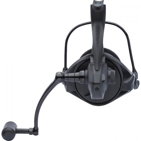 Penn Vantage Long Cast