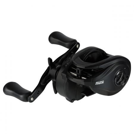  Max 5 Low Profile Reel