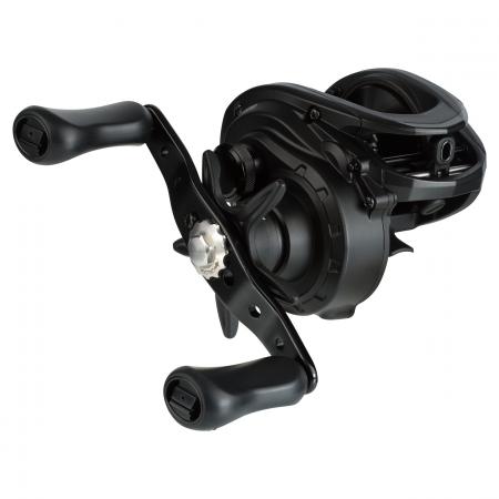 Max 5 Low Profile Reel