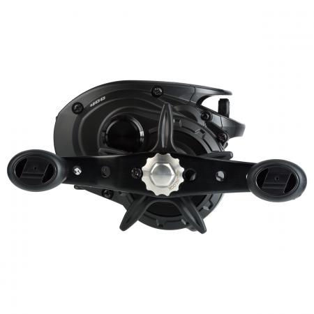  Max 5 Low Profile Reel