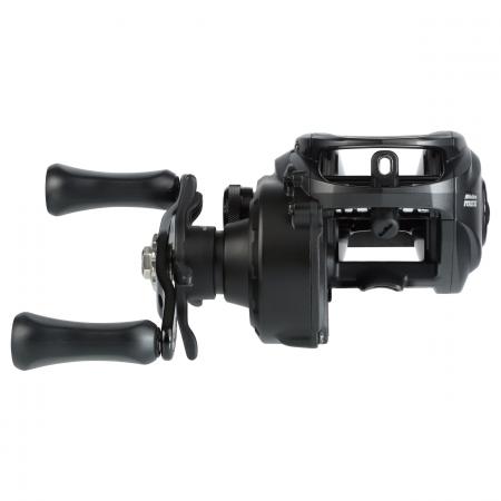 Max 5 Low Profile Reel