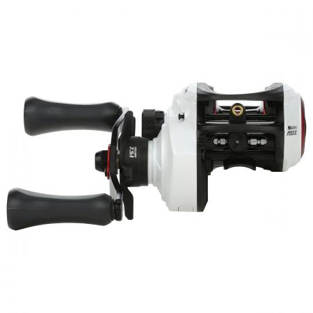  Max Pro Low Profile Reel