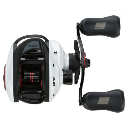  Max Pro Low Profile Reel