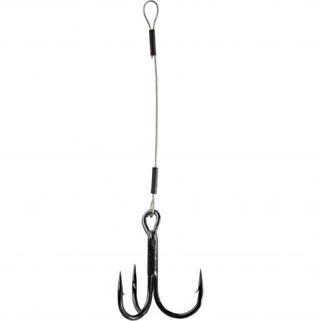  Spear Stinger - 7x7 Wire