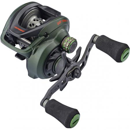 Cast 7200 L