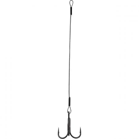 Spear Stinger HD - 7x7 Wire