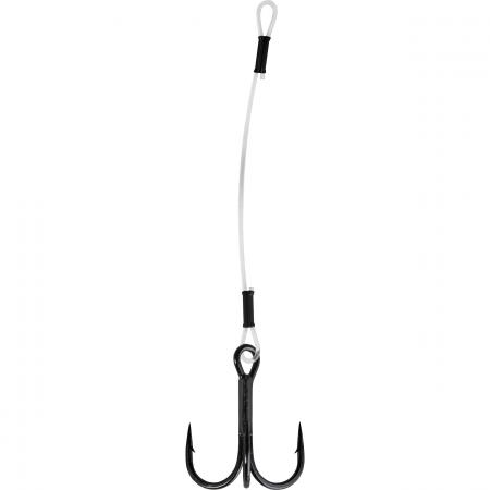 Spear Stinger - Fluoro SS
