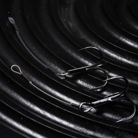 Spear Stinger - Fluoro SS