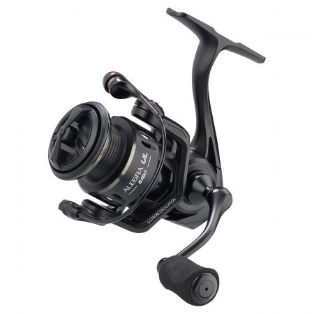 Balzer Alegra UL 6180