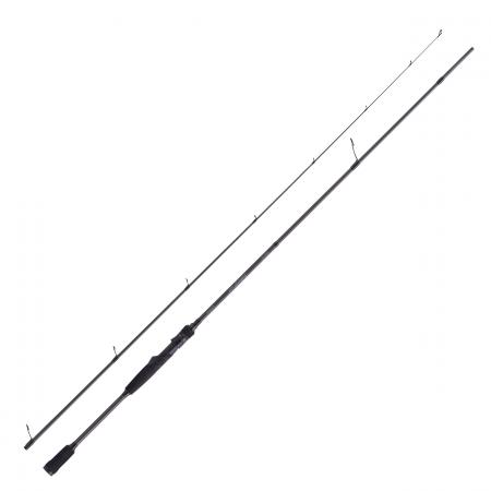  Perch Solid Tip