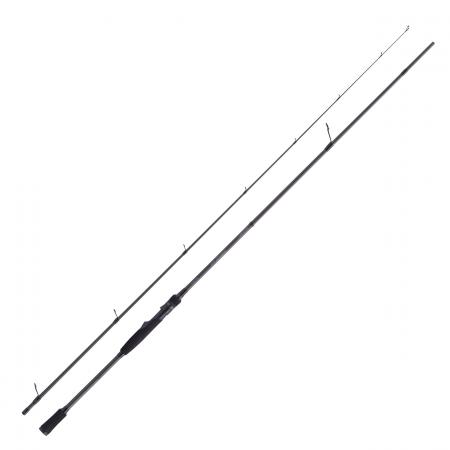  Perch Solid Tip Heavy