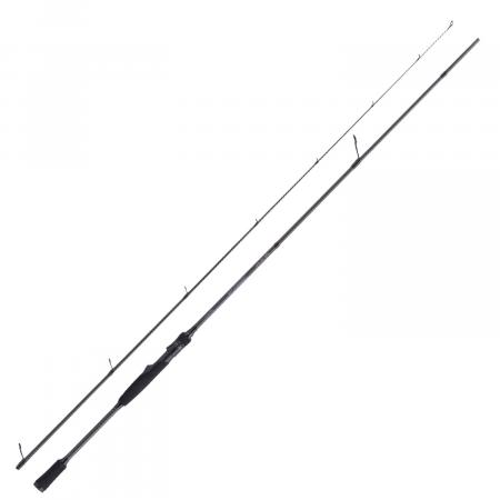 Balzer Perch Allround