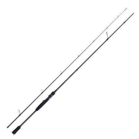 Balzer Perch Allround