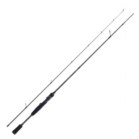 Balzer Micro
