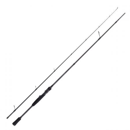 Balzer Light Stick