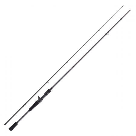 Balzer Punker Cast