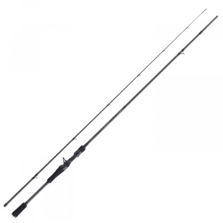 Balzer Perch Light Stick Cast