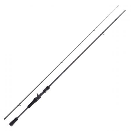 Balzer Perch Light Stick Cast
