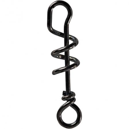  Corkscrew Snap-42 BN