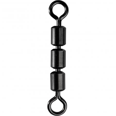 Triple Rolling Swivel-32