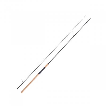  Kata-Pult (3,00)