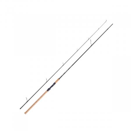 Balzer Kata-Pult Fly