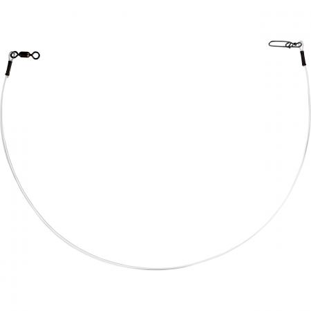  Fluorocarbon Leader-HD