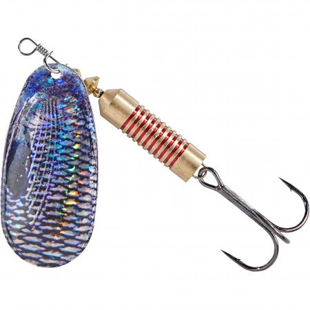  Hecht Spinner (Weißfisch)