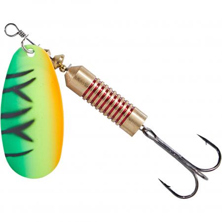  Hecht Spinner (Fireshark)