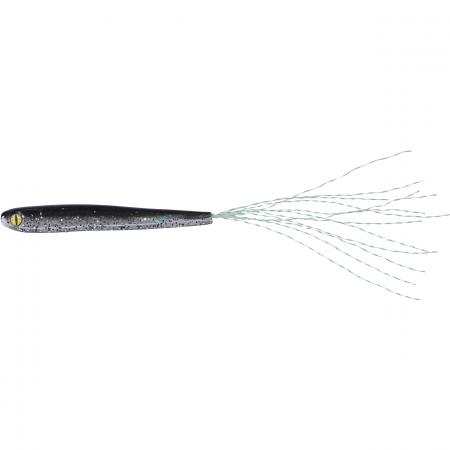 Hollow Dancer (Minnow)