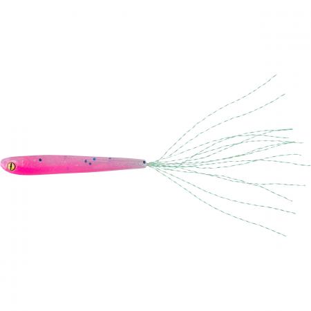 Shirasu Hollow Dancer (Pink)