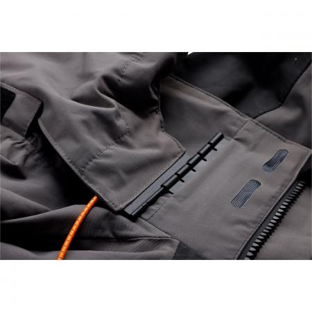 Savage Gear WP Performance Jacke