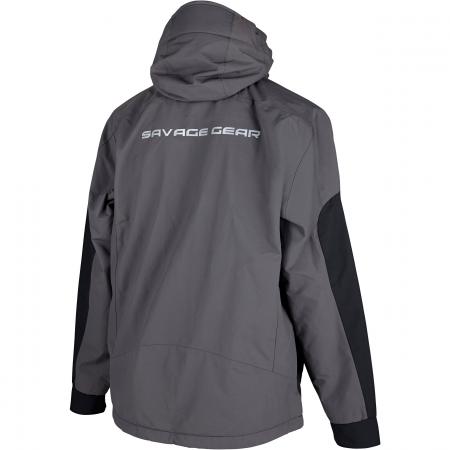 WP Performance Jacke