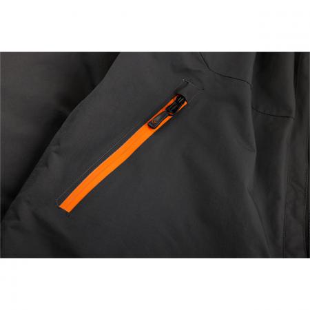 Savage Gear WP Performance Jacke