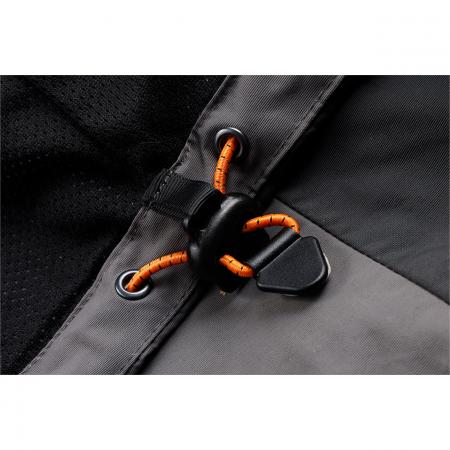  WP Performance Jacke