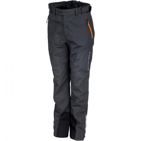 Savage Gear WP Performance Hose