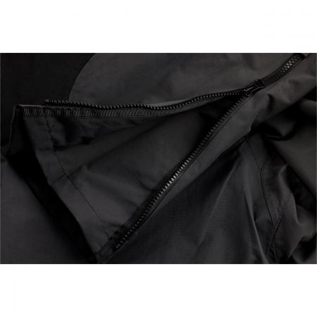 WP Performance Hose