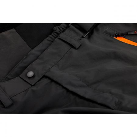 Savage Gear WP Performance Hose