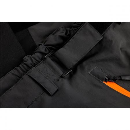 Savage Gear WP Performance Hose