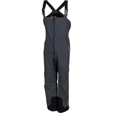  WP Performance Latzhose