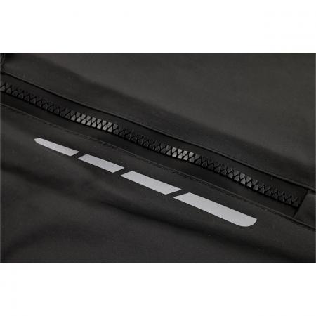 WP Performance Latzhose